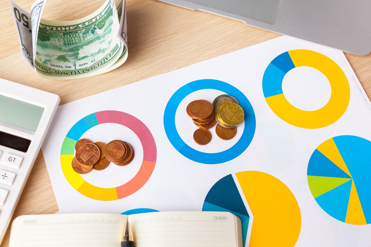 Underestimation of Cost and Resources